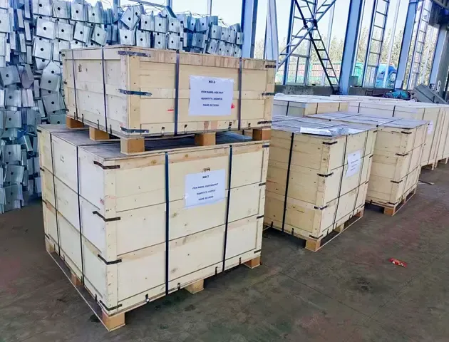 scaffold clips for sale