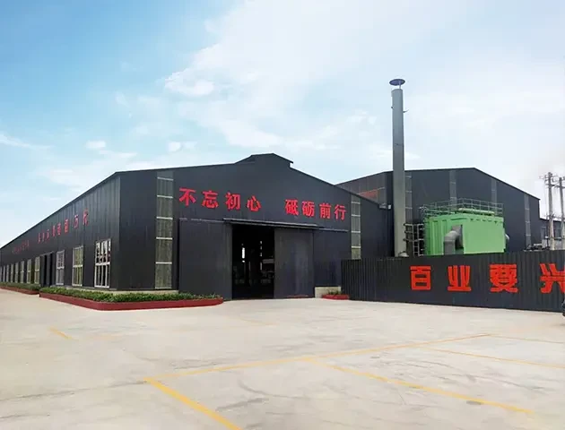 Aluminium-Formwork-Wedge-1920-19201