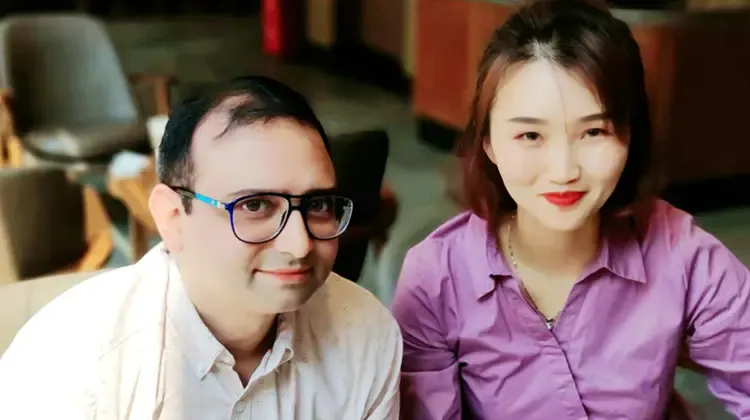 scaffolding formwork accessories