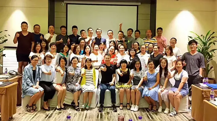 scaffolding formwork accessories