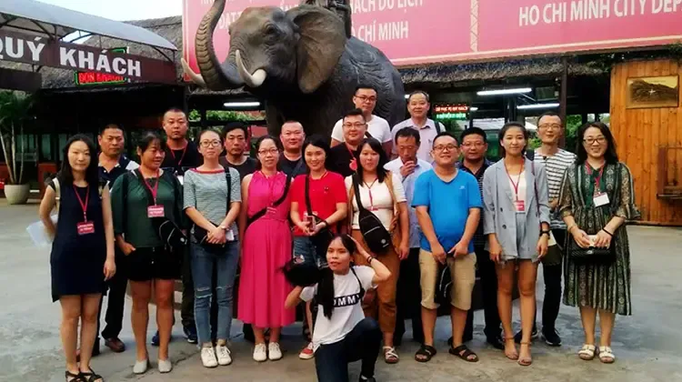 scaffolding formwork accessories