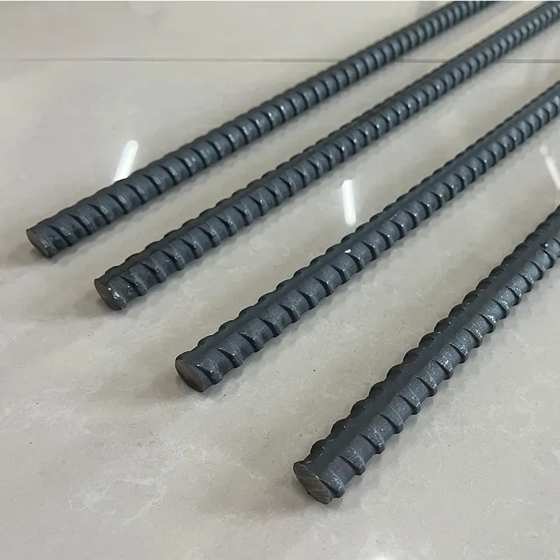 Essential Roles of Form Tie Rods in Construction Essential Roles of Form Tie Rods in Construction