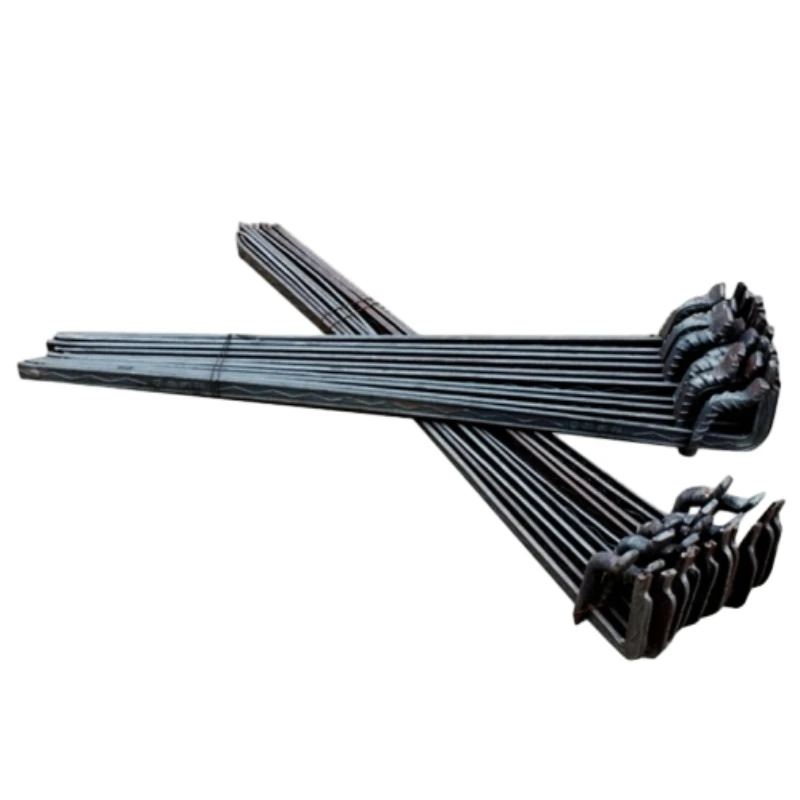 The Benefits of Bracket Scaffolding in Construction