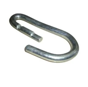 Cost-Effective Solutions for Scaffolding Pins