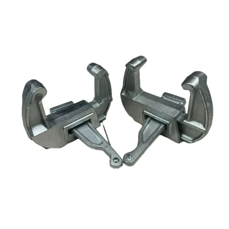 Strategic Insights for Wholesalers: Navigating Quality and Reliability in Formwork Solutions