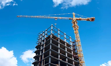 scaffolding clamps suppliers