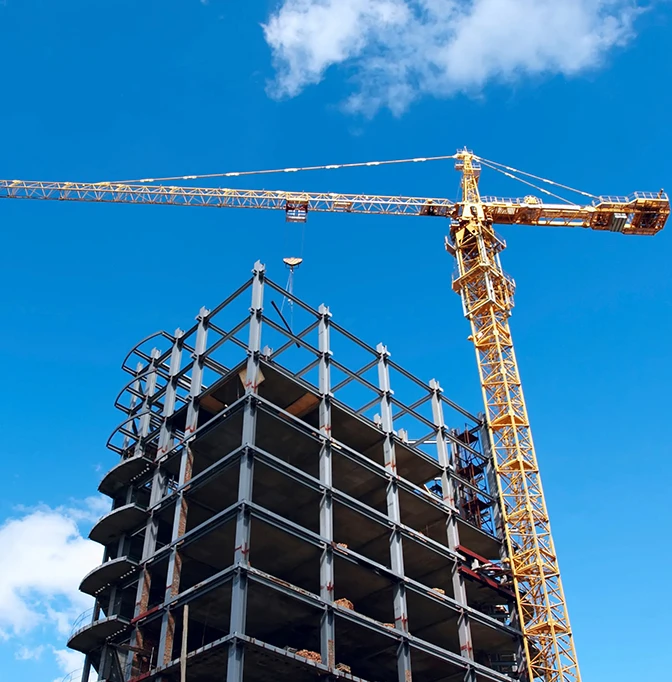 scaffolding clamps suppliers