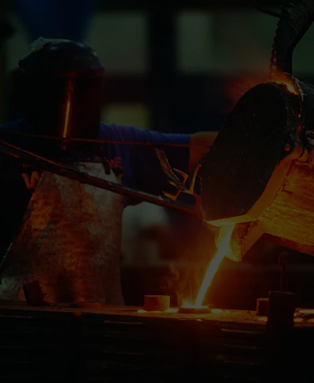 What are the formwork accessories provide by WRK?