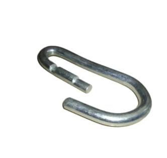 Essential Tools for Working With Scaffolding Pins