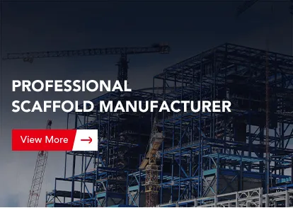 scaffolding clamps suppliers