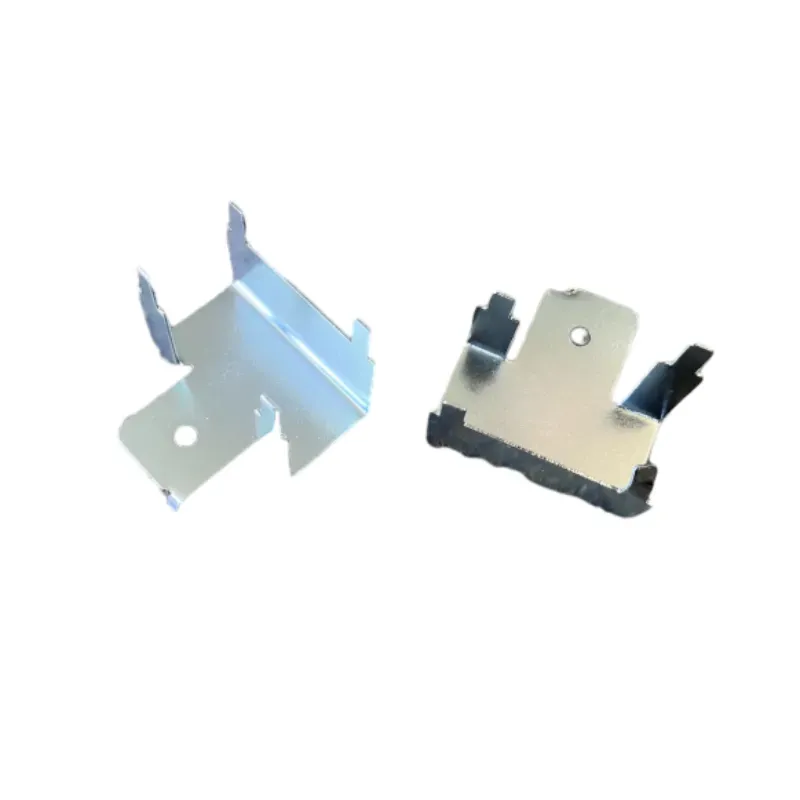 Key Considerations for Wholesalers: Sourcing Reliable Hardwares and Fasteners Key Considerations for Wholesalers: Sourcing Reliable Hardwares and Fasteners