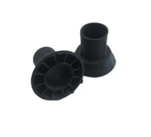 Energy Efficiency Benefits of PVC Profile Windows