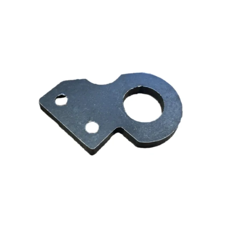 Tips for Installing Black Lag Screws Correctly