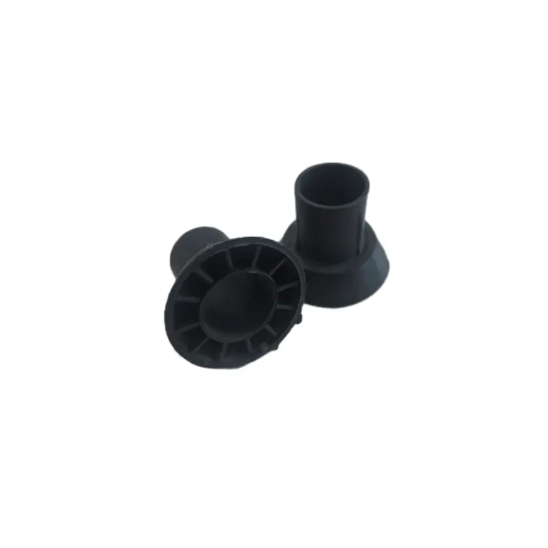 Myth Busting: Can PVC Water Stoppers Withstand Extreme Earthquakes?