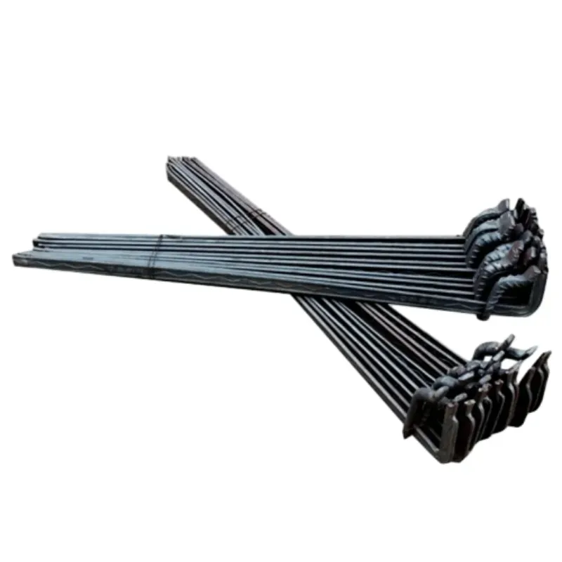Essential Shuttering Clamps for Effective Construction Projects