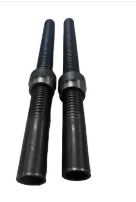 Global Applications of Base Jack Scaffolding Systems