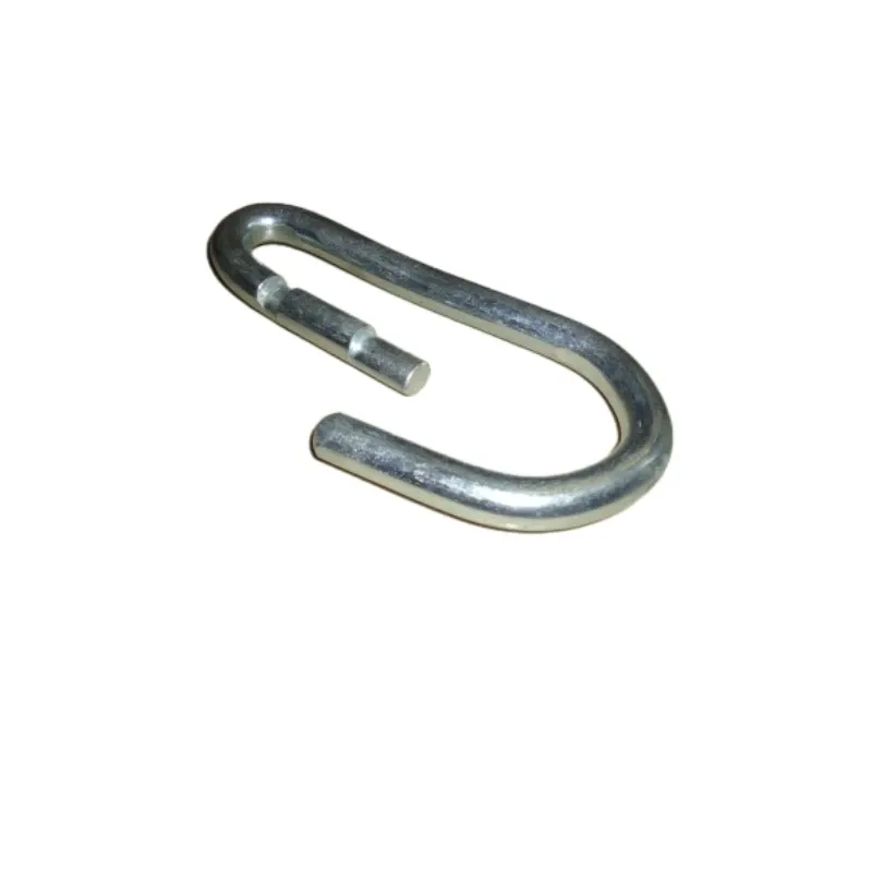 Understanding Scaffolding Components – From Couplers to Complete Systems Understanding Scaffolding Components – From Couplers to Complete Systems