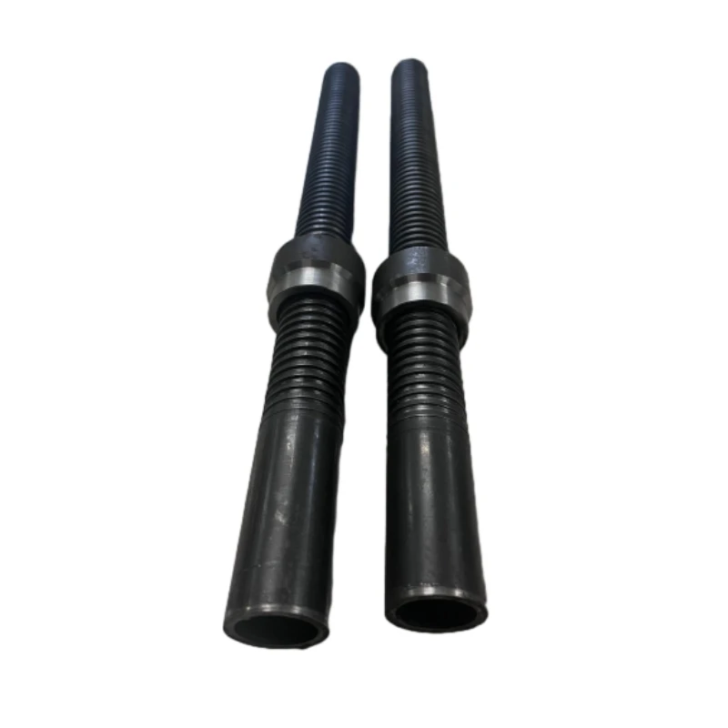 Scaffolding Leveling Jacks Uses