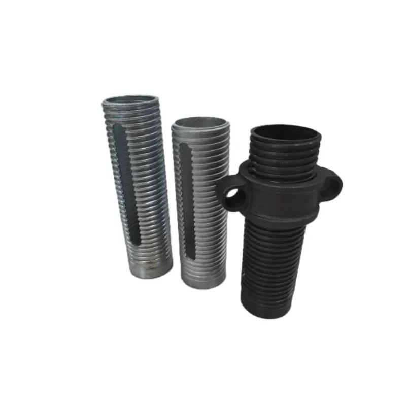 Quality Scaffolding Props for Your Construction Projects