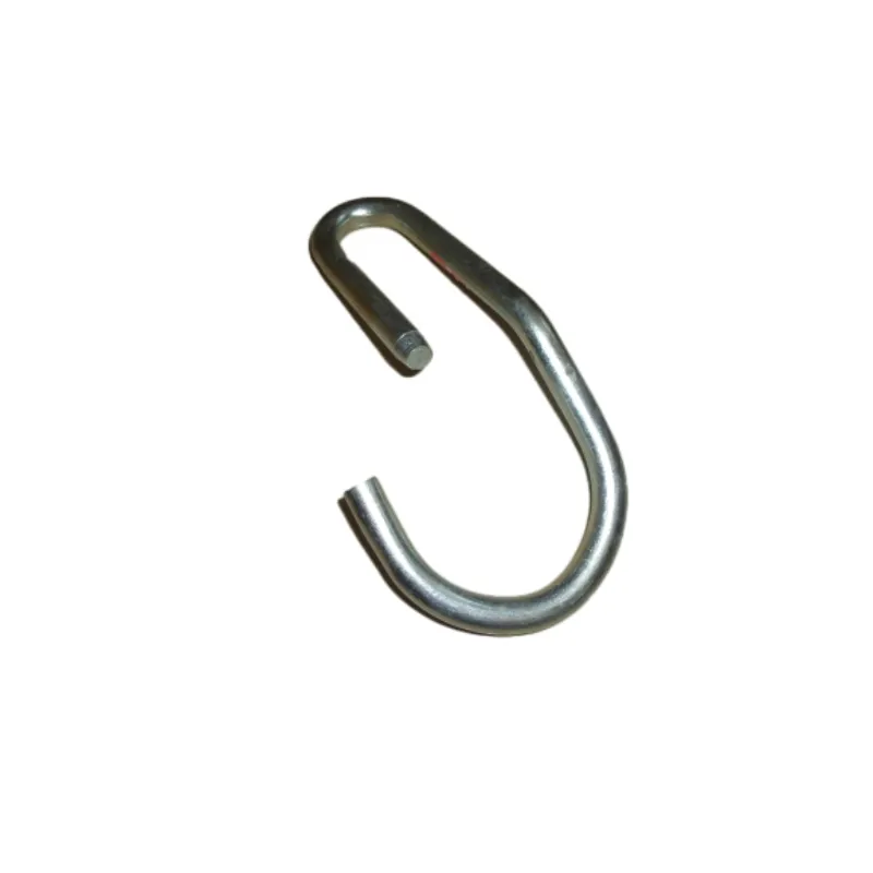 Key Considerations for Wholesalers: Selecting High-Quality Shuttering Clamps and Scaffolding Accessories