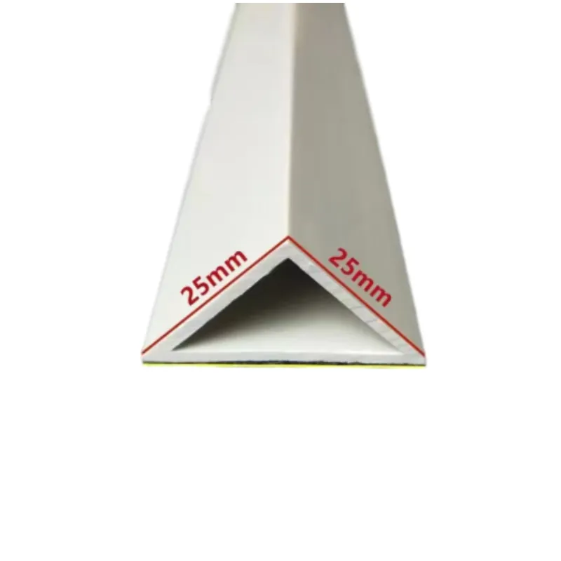 Sustainability Trends in PVC Profile Manufacturing