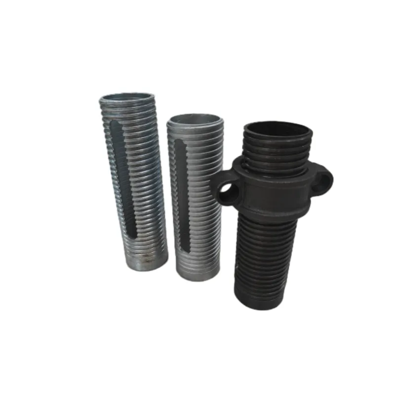 Quality Scaffolding Props for Your Construction Projects