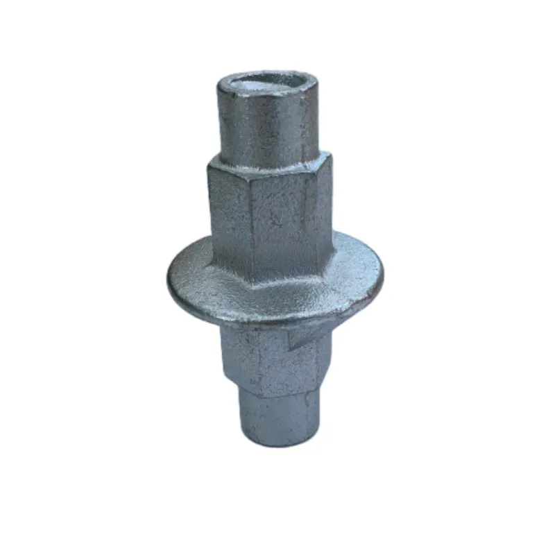 Durable Concrete Bridge Formwork & Shoring Solutions