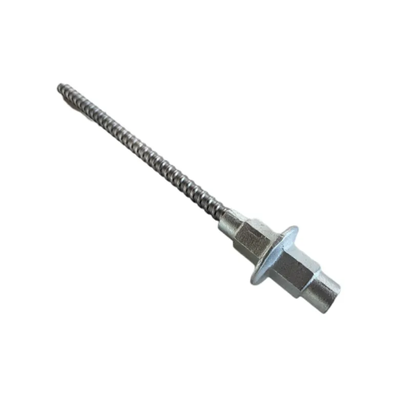 Durable Concrete Bridge Formwork & Shoring Solutions