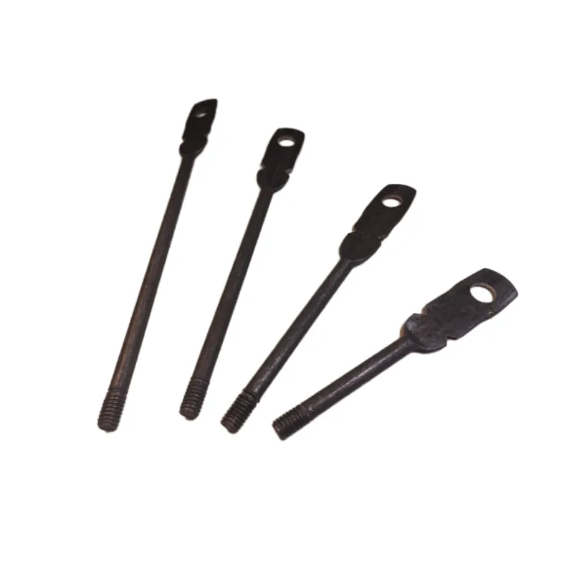 Bridge Formwork Systems — Faster, Safer, Customizable