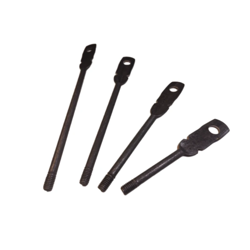 AL-Formwork Sepa Tie