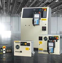 pressed swivel coupler