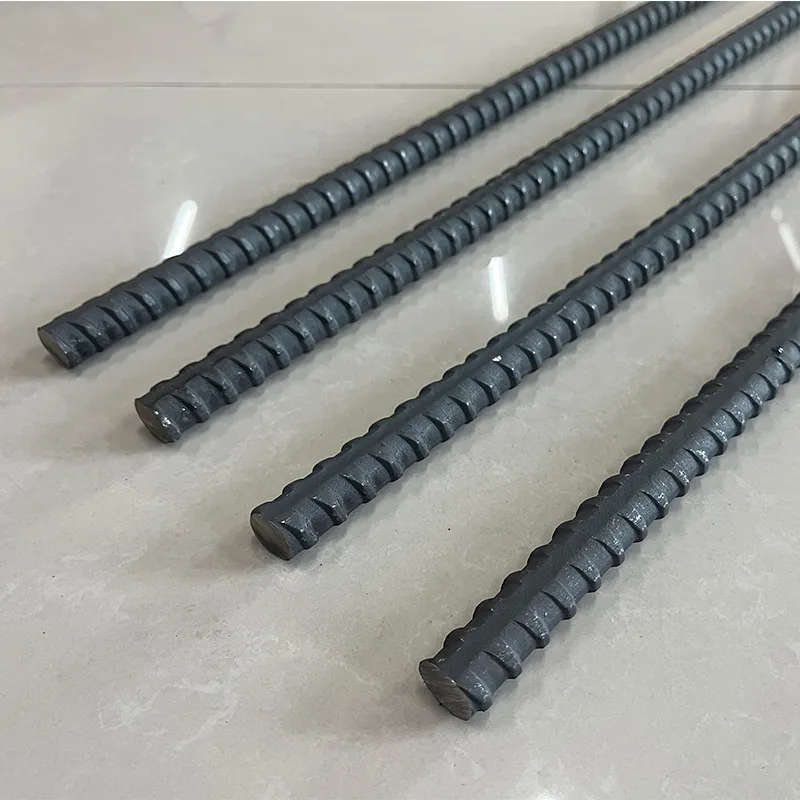 High-Quality Formwork Tie Rods for Secure Concrete Forms