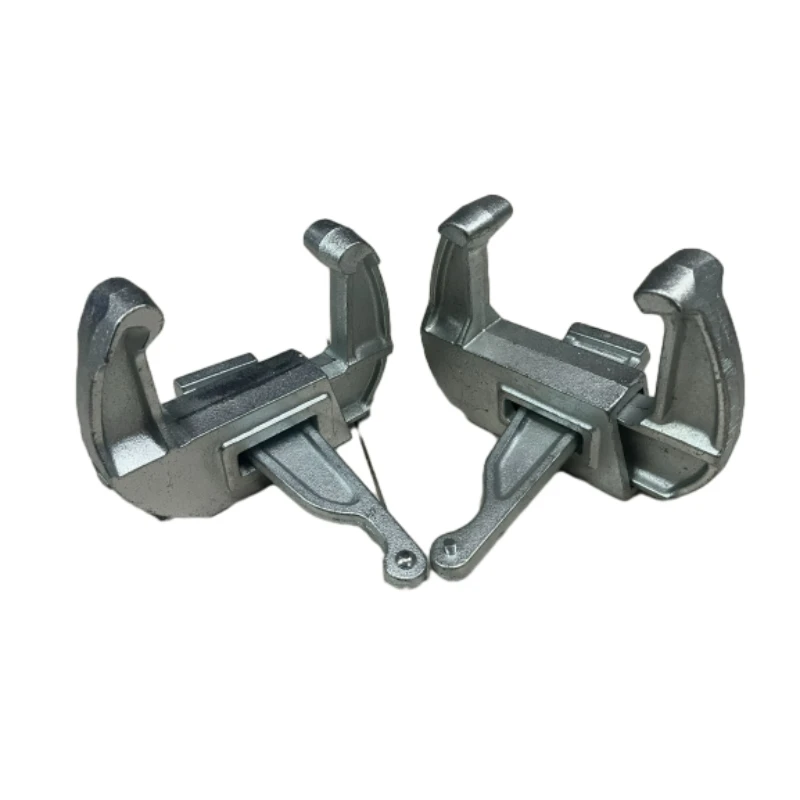 h frame scaffolding safety