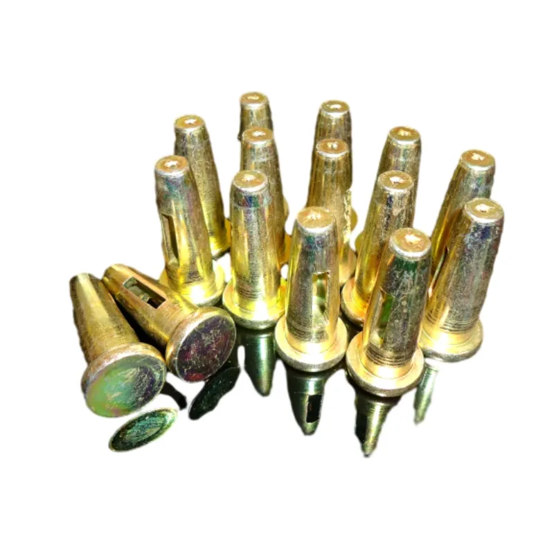 High-Quality Reinforced Concrete Formwork for Roof Beam Shuttering Solutions