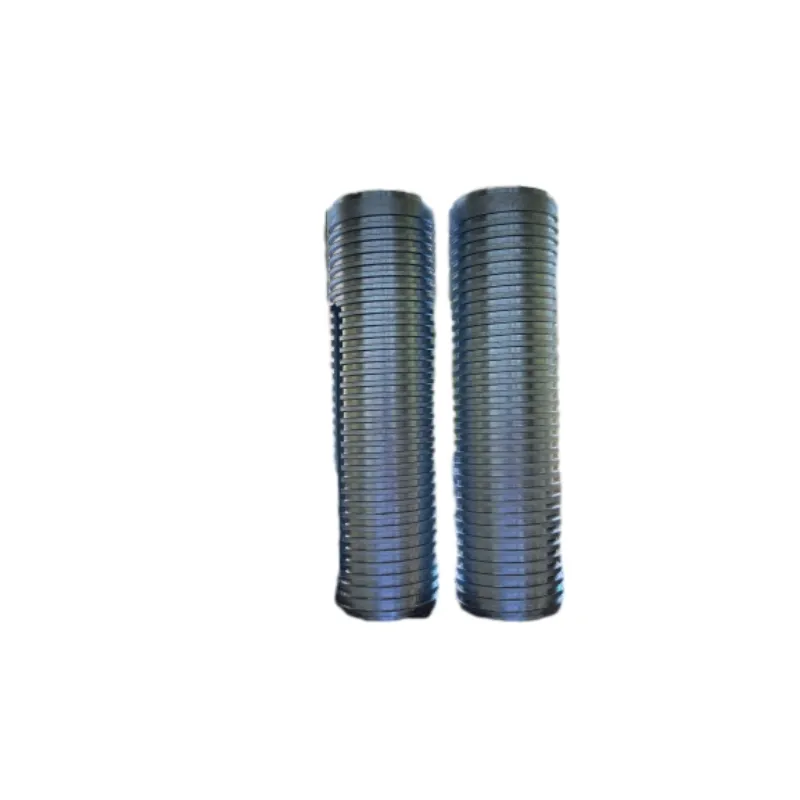 Scaffolding Props For Sale - Heavy-Duty Adjustable Steel Props