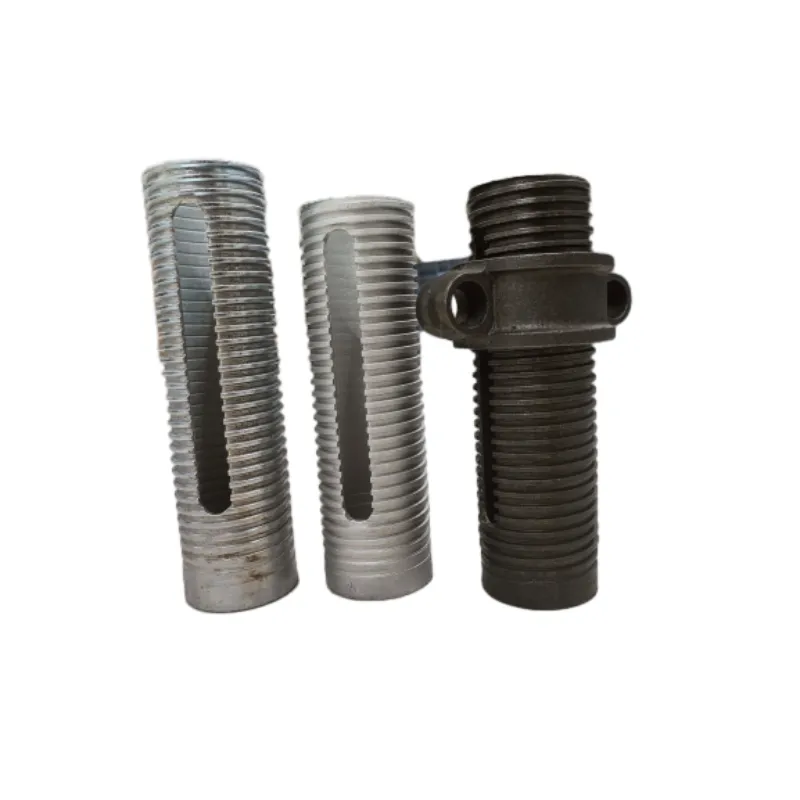 adjustable base jack for scaffolding