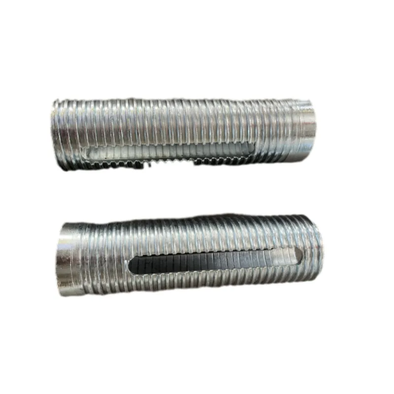 Heavy-Duty Scaffolding Props for Sale - Adjustable Steel Props