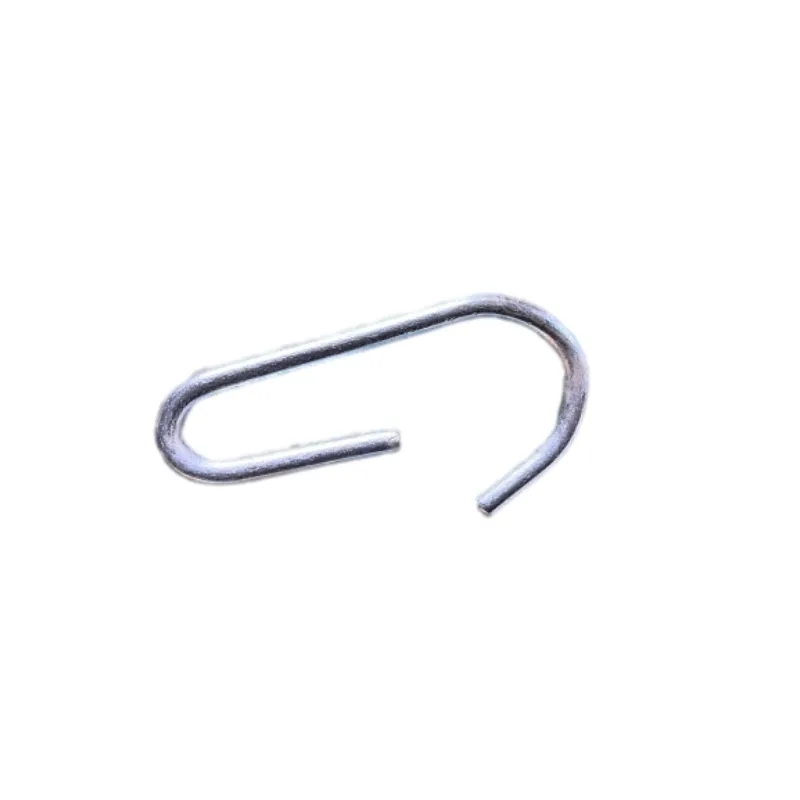 High-Quality Scaffolding Pins for Sale – Durable & Secure Scaffold Toggle Pins