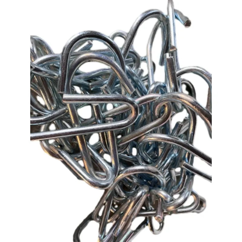 High-Quality Scaffolding Pins for Sale – Durable & Secure Scaffold Toggle Pins