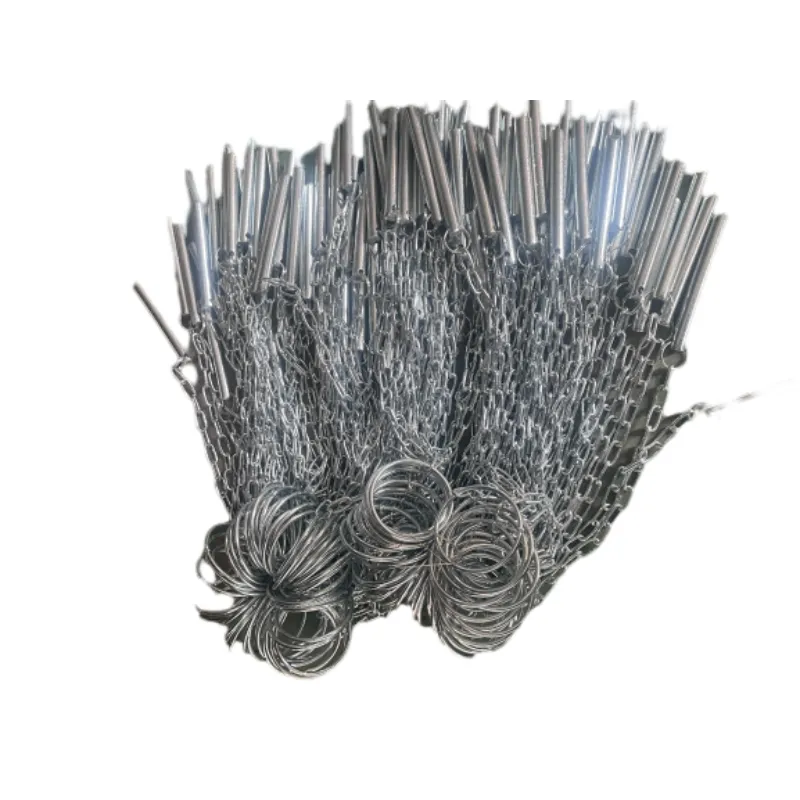 High-Quality Scaffolding Pins for Sale – Durable & Secure Scaffold Toggle Pins