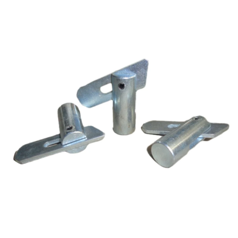 Frame Scaffolding Pins