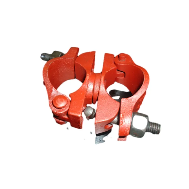 Secure Screw Jacks Scaffolding | Adjustable Shoring Jacks