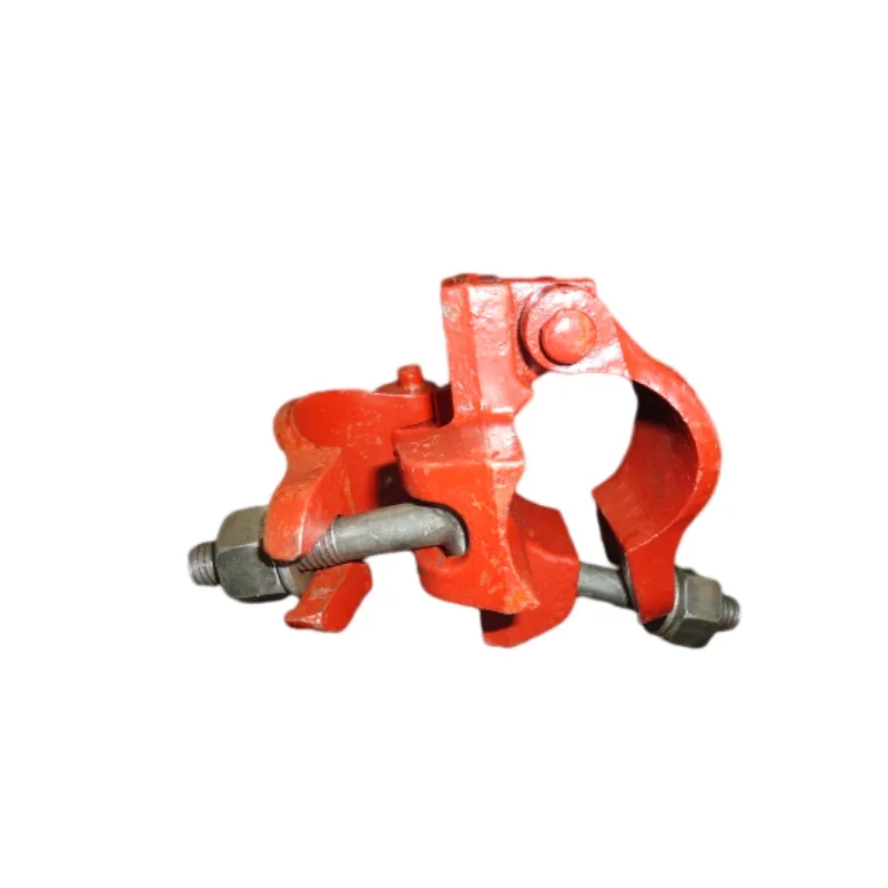 Secure Screw Jacks Scaffolding | Adjustable Shoring Jacks