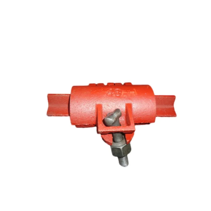 Secure Screw Jacks Scaffolding | Adjustable Shoring Jacks