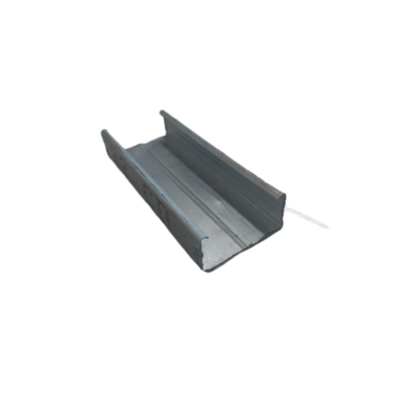 Light Steel Keel