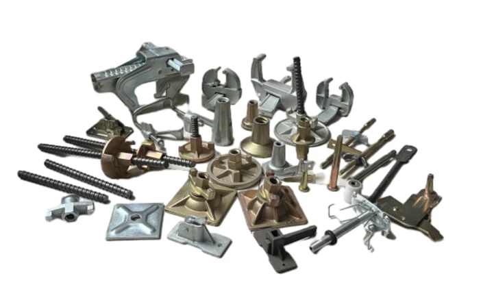 h frame scaffolding h frame scaffolding