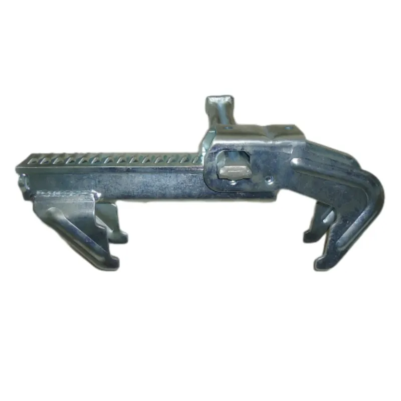 Read More About modular concrete formwork