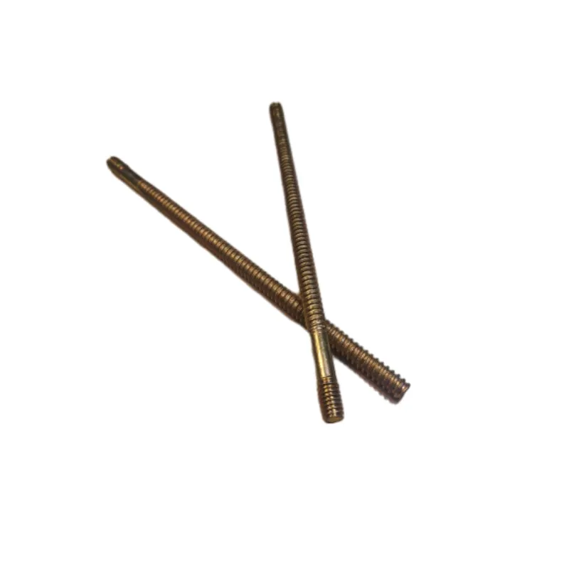 Building Shuttering for Concrete | Durable & Reusable