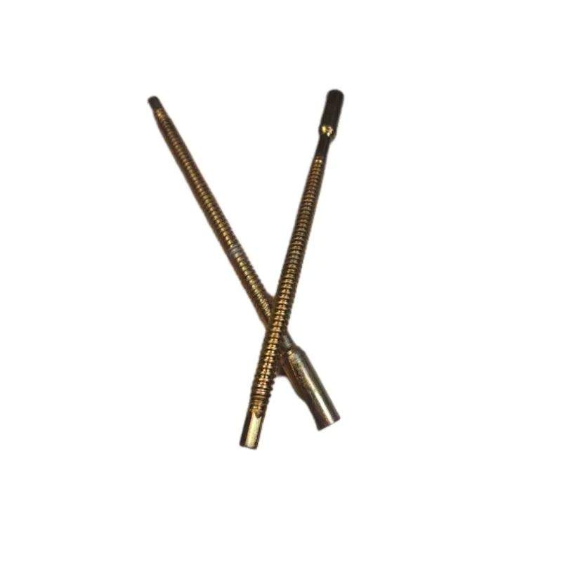 Building Shuttering for Concrete | Durable & Reusable