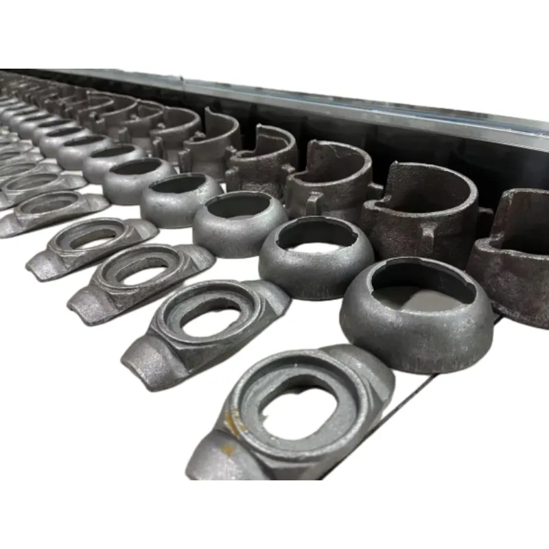 Scaffolding water stopper: leak-proof, durable—ready?